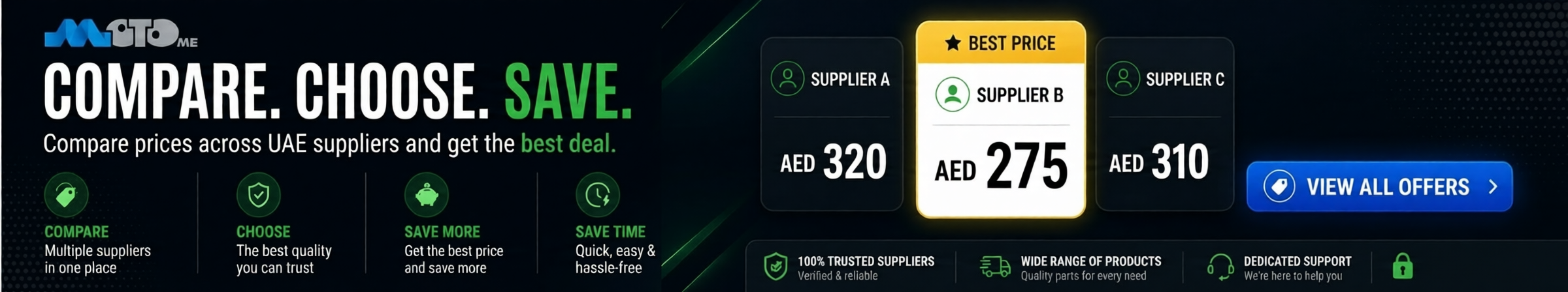 Offer 3